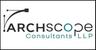Archscope Consultants LLP