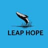 Leaphope hiring on Abekus