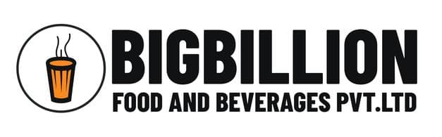 Bigbillion Food and Beverages Private Limited