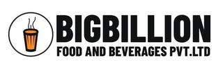 Bigbillion Food and Beverages Private Limited hiring on Abekus