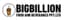 Bigbillion Food and Beverages Private Limited
