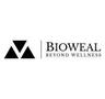 Bioweal Product Private Limited