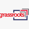 Grassroots Solutions Pvt. Ltd.