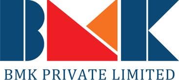 BMK Private Limited