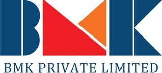 BMK Private Limited hiring on Abekus