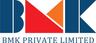 BMK Private Limited hiring on Abekus