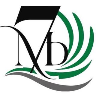 7S IQ Private Limited hiring on Abekus