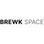 Brewkspace
