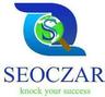SEOCZAR IT SERVICES PRIVATE LIMITED hiring on Abekus