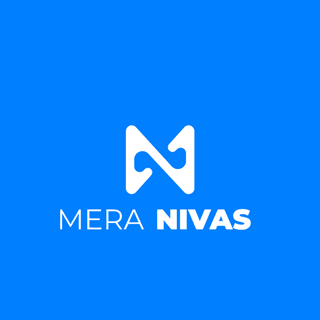 Mera Nivas hiring on Abekus