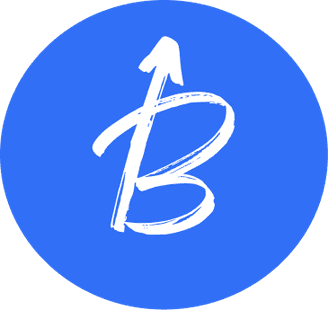 Blockly Technologies Private Limited