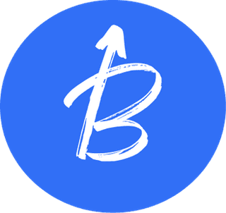 Blockly Technologies Private Limited hiring on Abekus