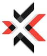 VAK Reports hiring on Abekus