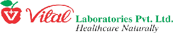 Vital Laboratories Private Limited