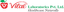 Vital Laboratories Private Limited