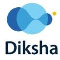 Diksha Technologies