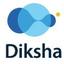 Diksha Technologies