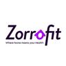 Zorrofit