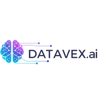 Datavex.ai