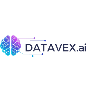 Datavex.ai hiring on Abekus