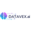 Datavex.ai