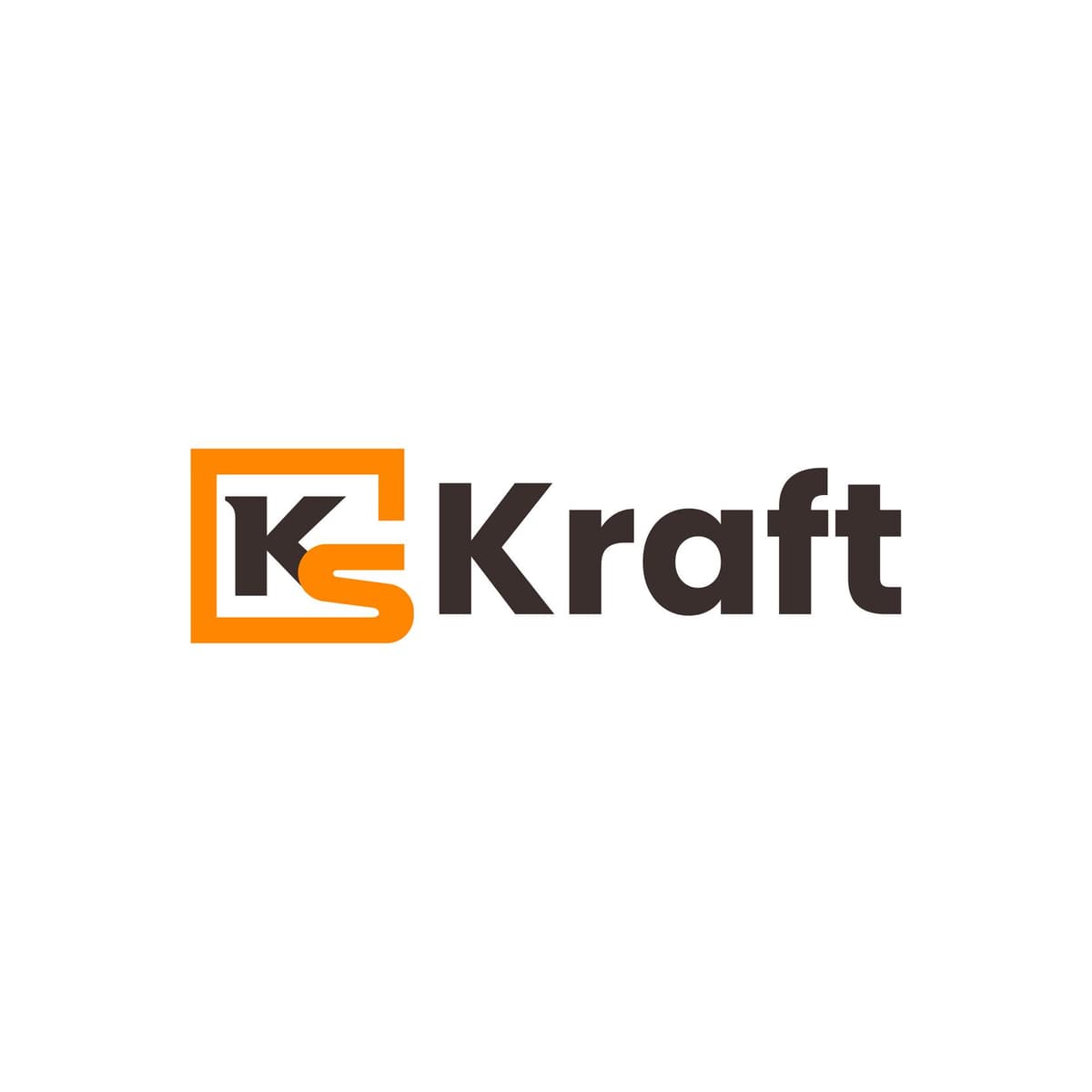 KS KRAFT KONCEPT LLP