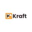 KS KRAFT KONCEPT LLP