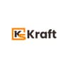KS KRAFT KONCEPT LLP hiring on Abekus
