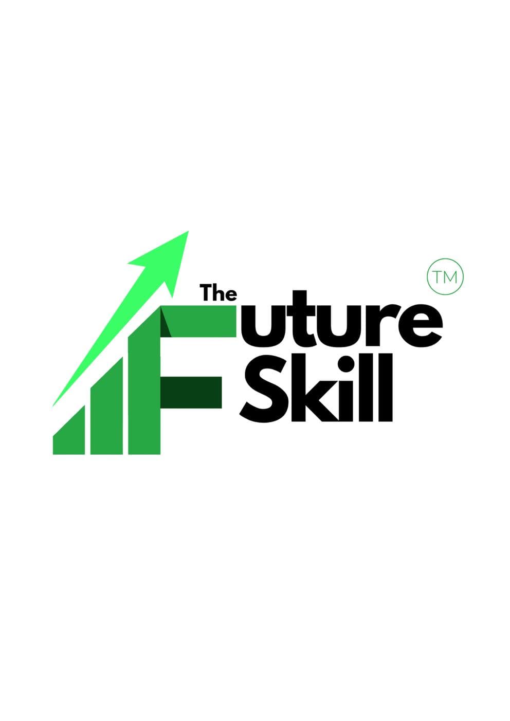 The Future Skill