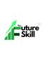 The Future Skill