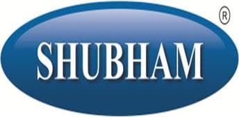Shubham Automation Private Limited