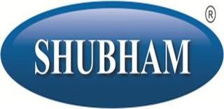 Shubham Automation Private Limited hiring on Abekus