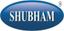 Shubham Automation Private Limited