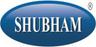 Shubham Automation Private Limited hiring on Abekus