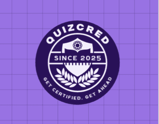 QuizCred