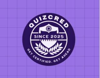 QuizCred hiring on Abekus