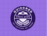 QuizCred hiring on Abekus