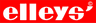 Elleys Electricals hiring on Abekus
