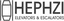 Hephzi Elevators Private Limited