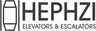 Hephzi Elevators Private Limited