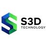 S3D Technology Private Limited