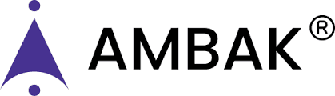 Ambak Fintech Private Limited