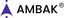 Ambak Fintech Private Limited