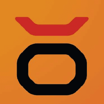 Harvtech Private Limited