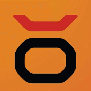 Harvtech Private Limited hiring on Abekus