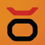 Harvtech Private Limited