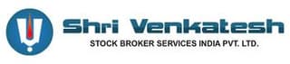 Shri Venkatesh Stock Broker Services India Private Limited hiring on Abekus