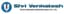 Shri Venkatesh Stock Broker Services India Private Limited