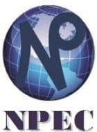 NPEC Consultancy Private Limited