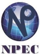 NPEC Consultancy Private Limited hiring on Abekus